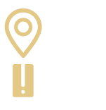 list item image